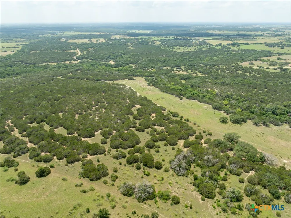 Tx-36 Gatesville, TX 76528