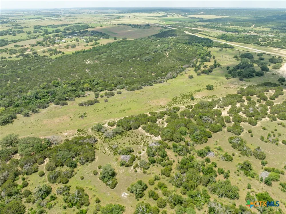 Tx-36 Gatesville, TX 76528