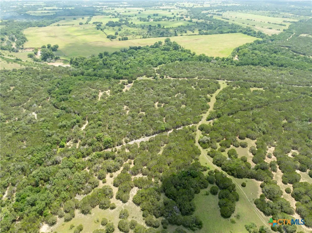 Tx-36 Gatesville, TX 76528