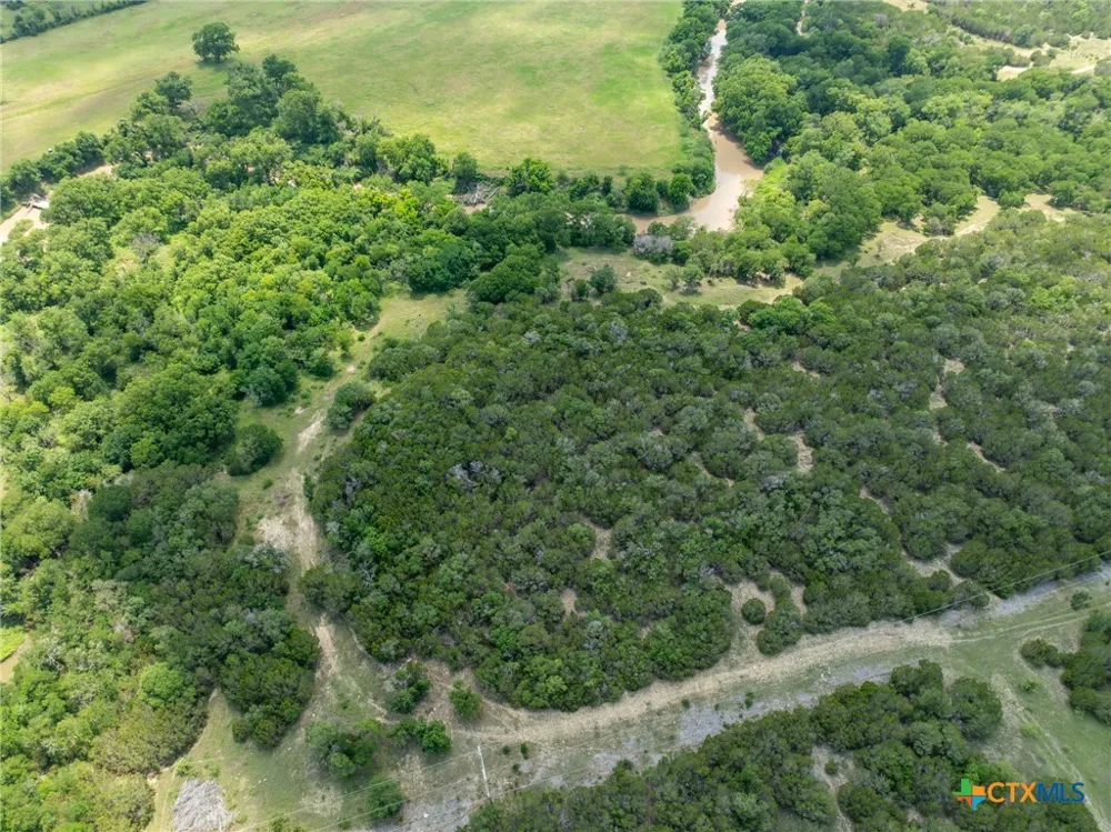 Tx-36 Gatesville, TX 76528
