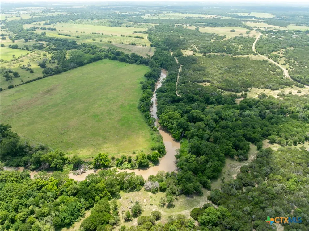 Tx-36 Gatesville, TX 76528