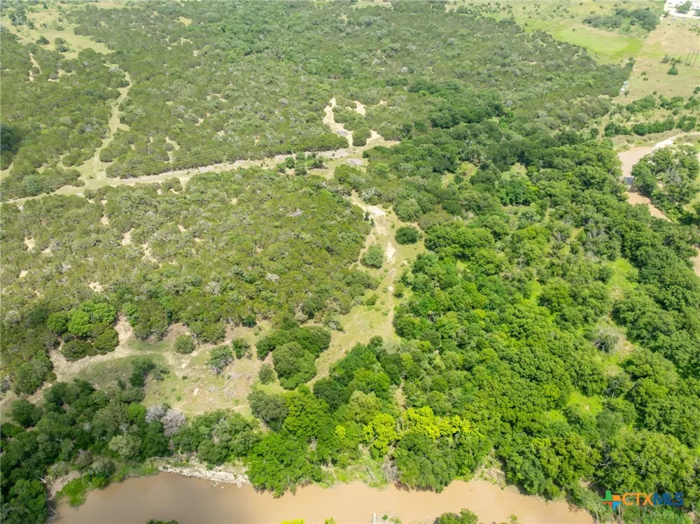 Tx-36 Gatesville, TX 76528