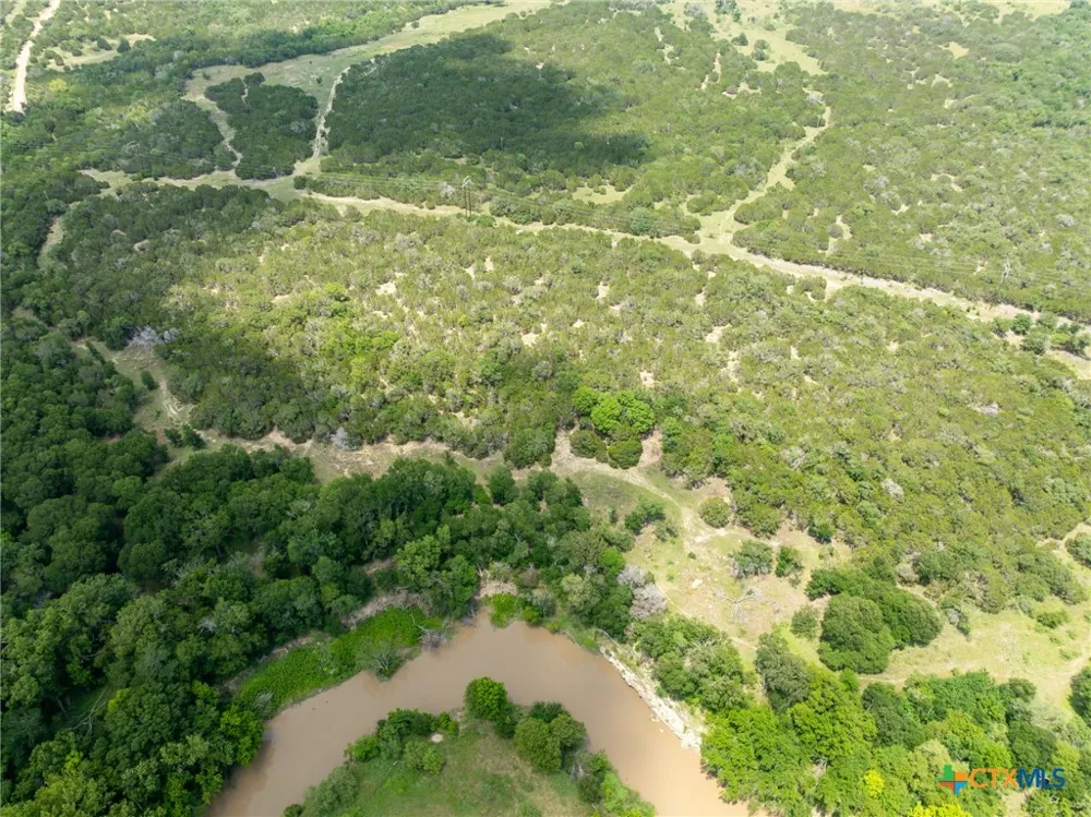 Tx-36 Gatesville, TX 76528