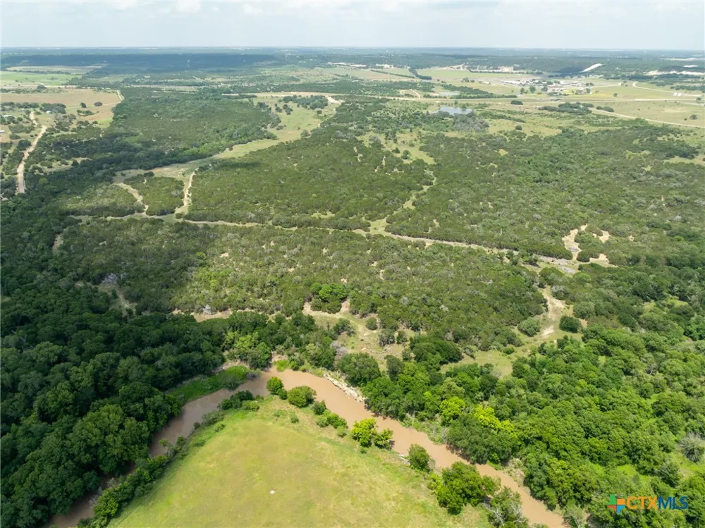 Tx-36 Gatesville, TX 76528