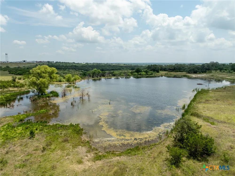 Tx-36 Gatesville, TX 76528