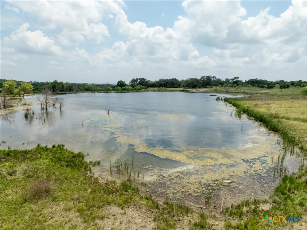 Tx-36 Gatesville, TX 76528