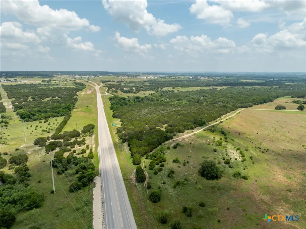 Tx-36 Gatesville, TX 76528