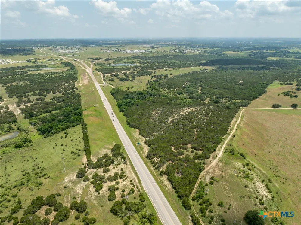 Tx-36 Gatesville, TX 76528