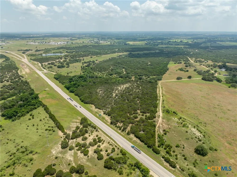 Tx-36 Gatesville, TX 76528