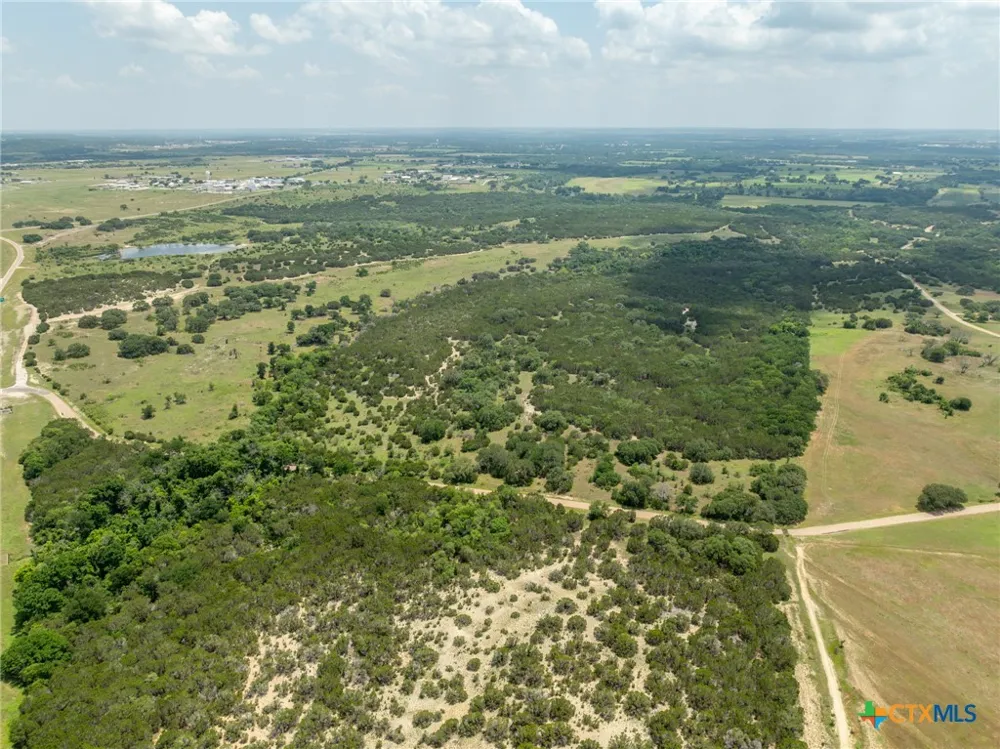 Tx-36 Gatesville, TX 76528