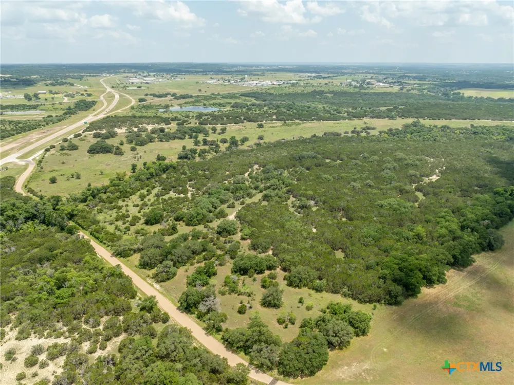 Tx-36 Gatesville, TX 76528