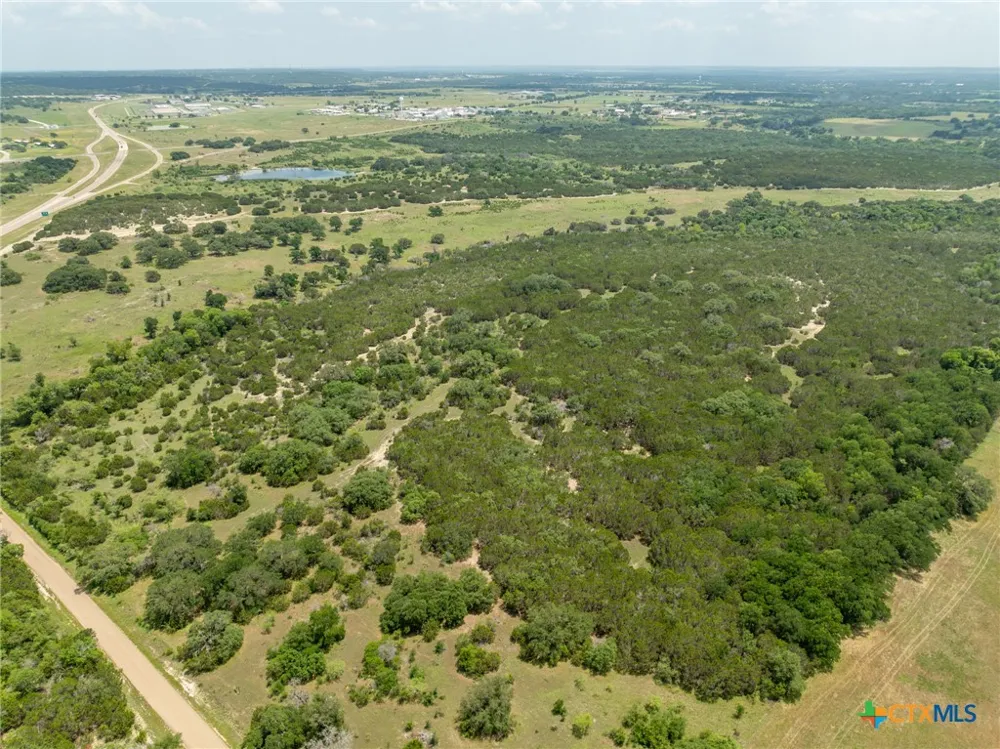 Tx-36 Gatesville, TX 76528
