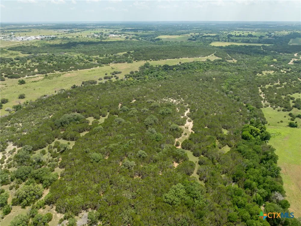 Tx-36 Gatesville, TX 76528