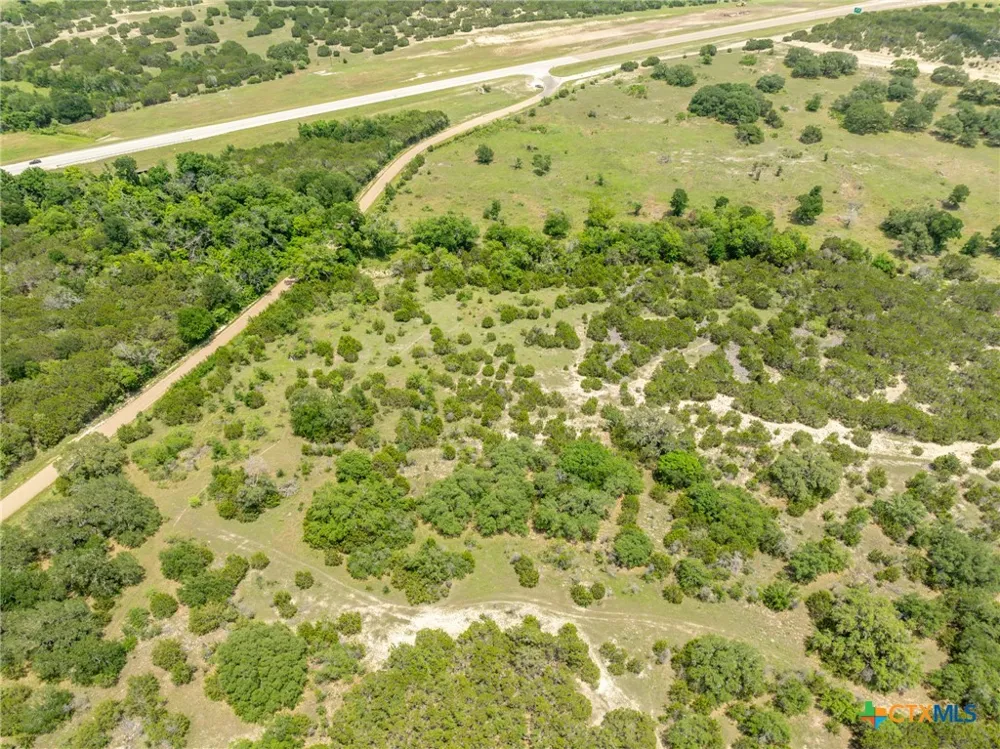 Tx-36 Gatesville, TX 76528