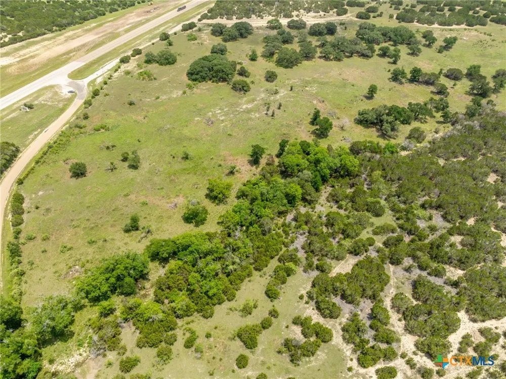 Tx-36 Gatesville, TX 76528