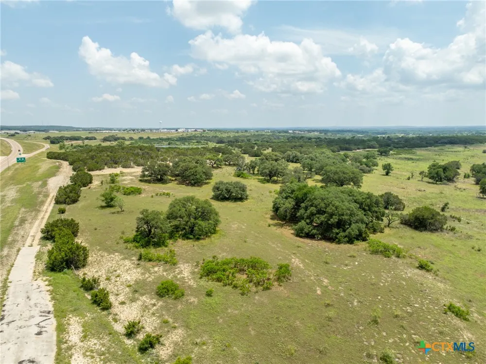 Tx-36 Gatesville, TX 76528