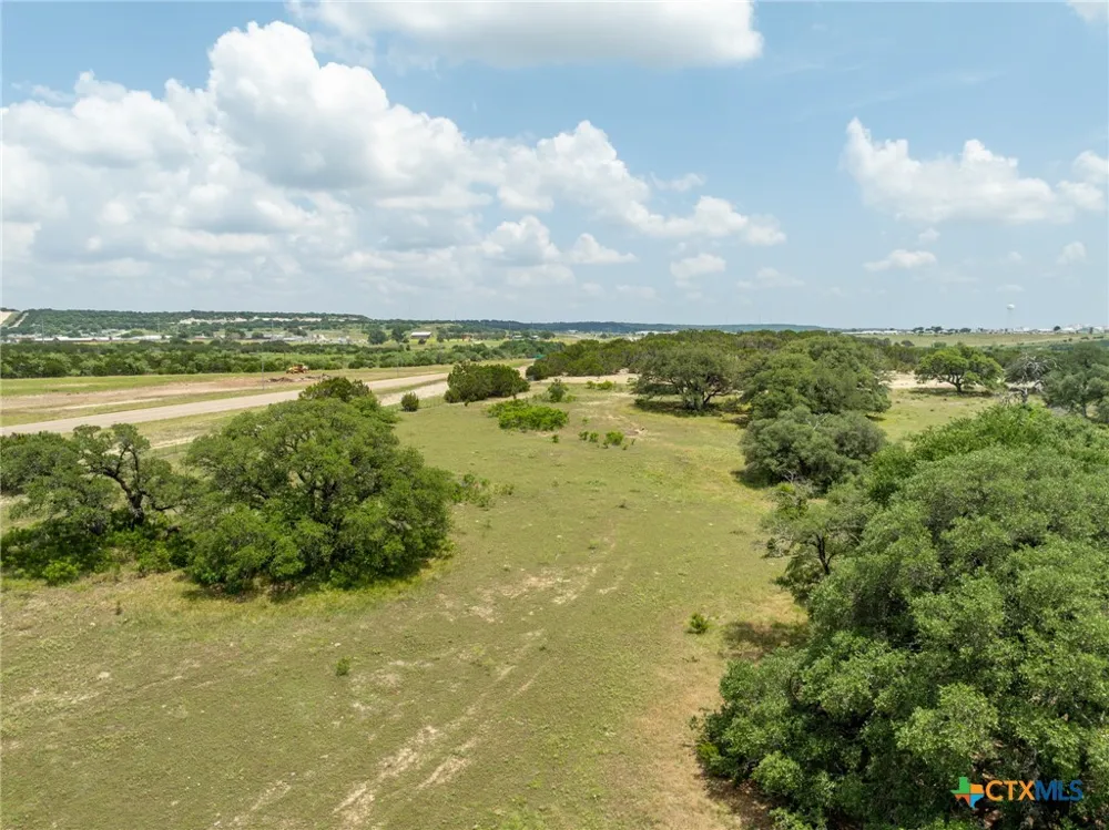 Tx-36 Gatesville, TX 76528