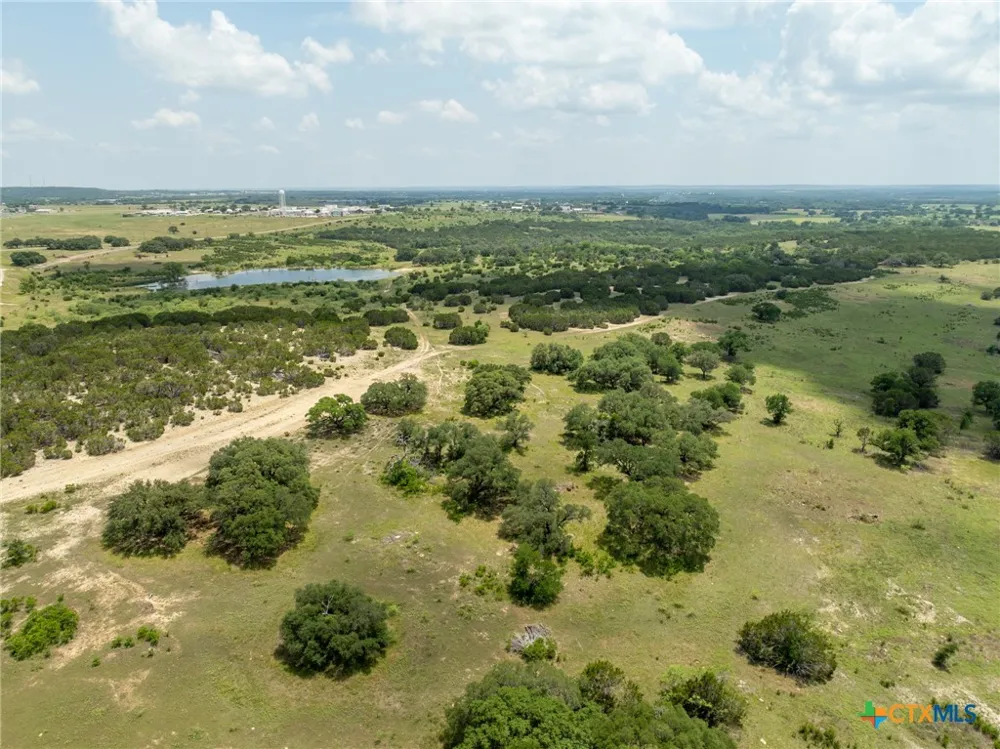 Tx-36 Gatesville, TX 76528