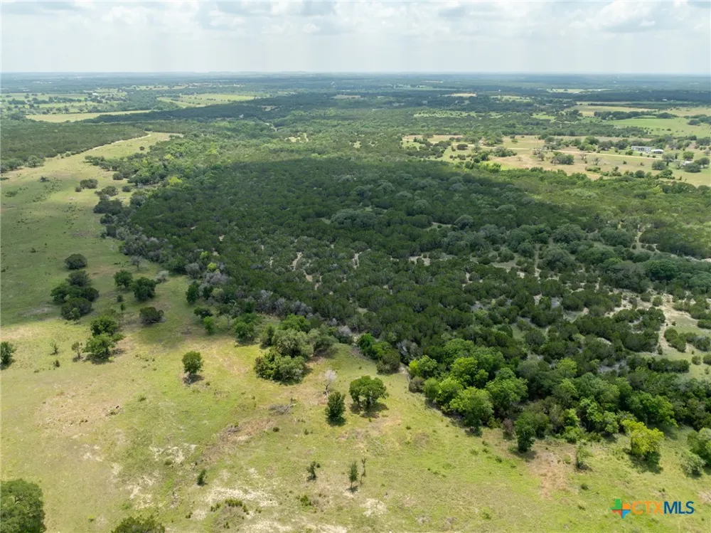 Tx-36 Gatesville, TX 76528