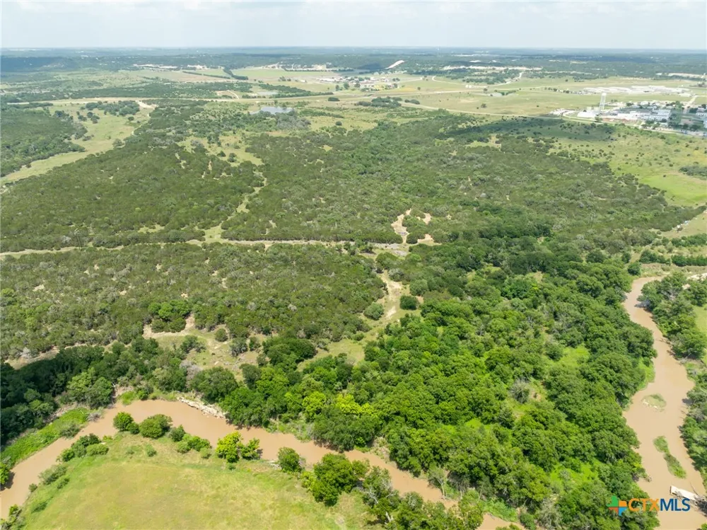 Tx-36 Gatesville, TX 76528