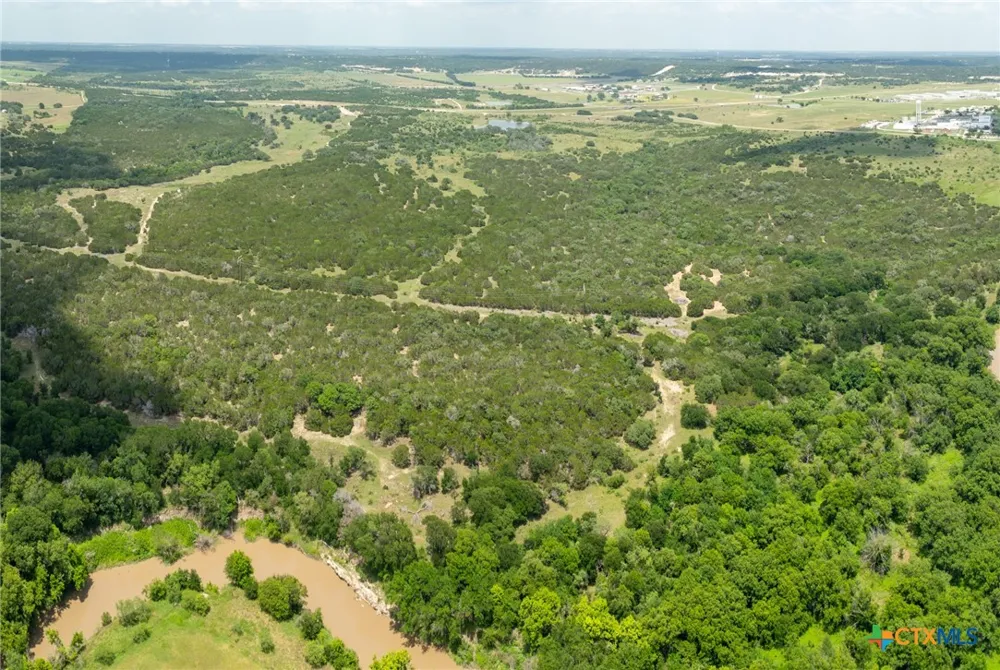 Tx-36 Gatesville, TX 76528