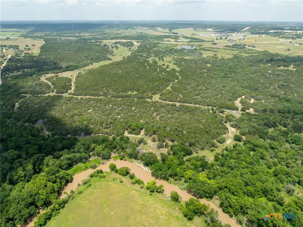 Tx-36 Gatesville, TX 76528