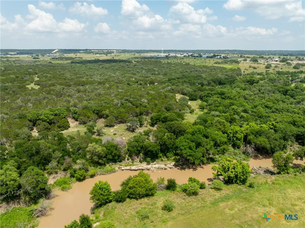Tx-36 Gatesville, TX 76528