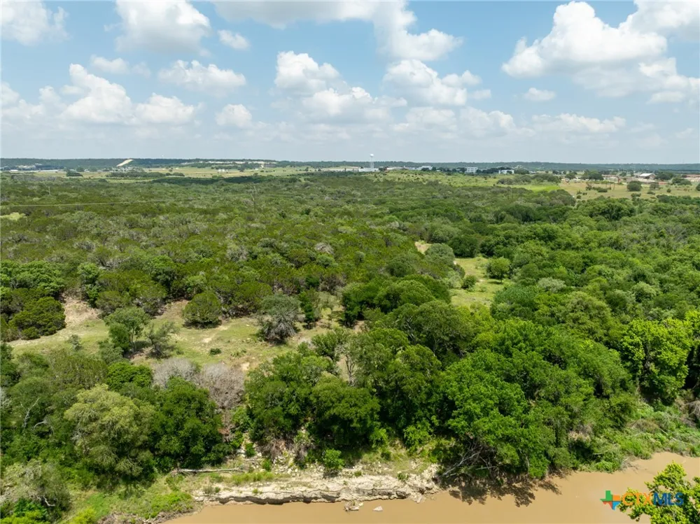 Tx-36 Gatesville, TX 76528