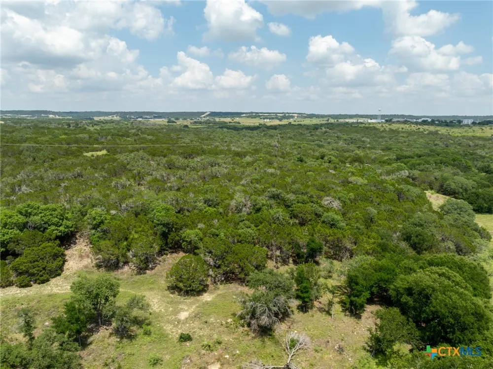 Tx-36 Gatesville, TX 76528