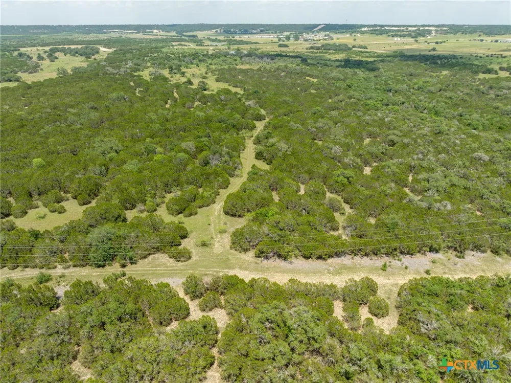 Tx-36 Gatesville, TX 76528