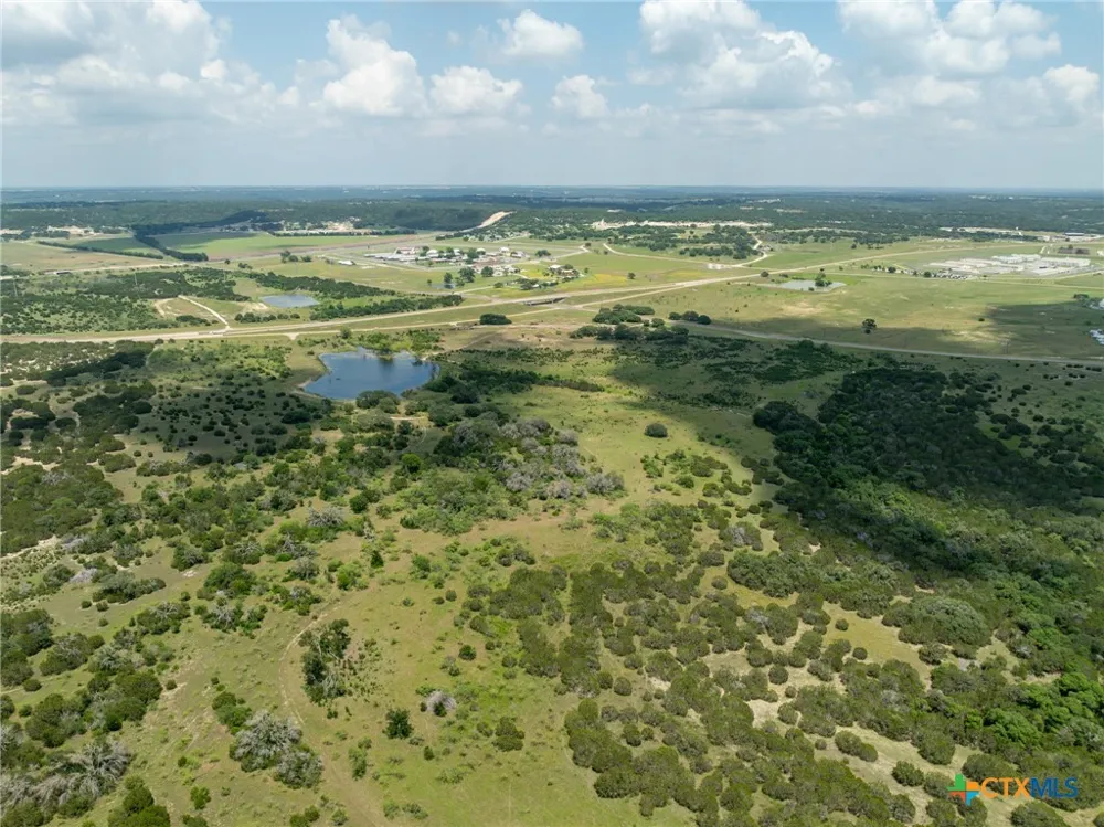 Tx-36 Gatesville, TX 76528