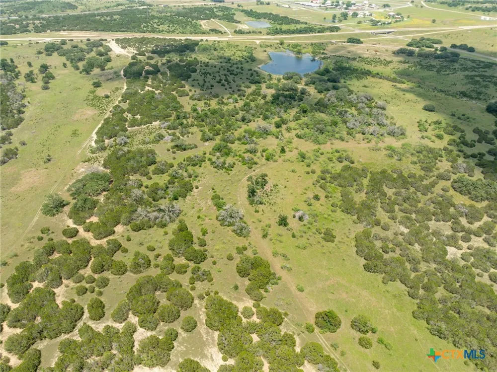 Tx-36 Gatesville, TX 76528