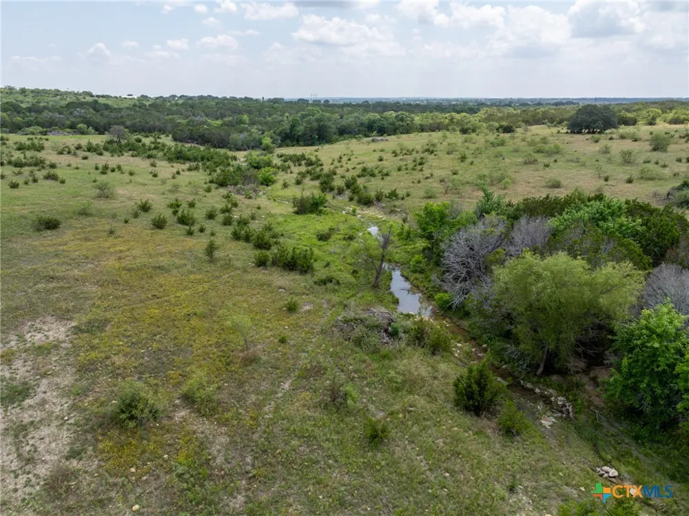Tx-36 Gatesville, TX 76528
