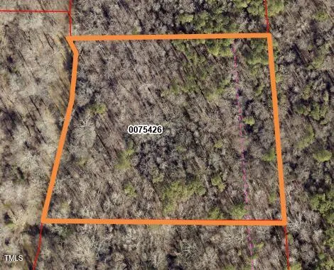 00 Off Nc Hwy 902