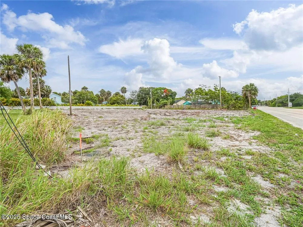 445 Old Dixie Highway Vero Beach, FL 32962