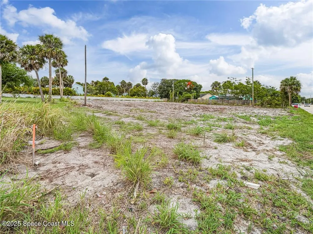 445 Old Dixie Highway Vero Beach, FL 32962