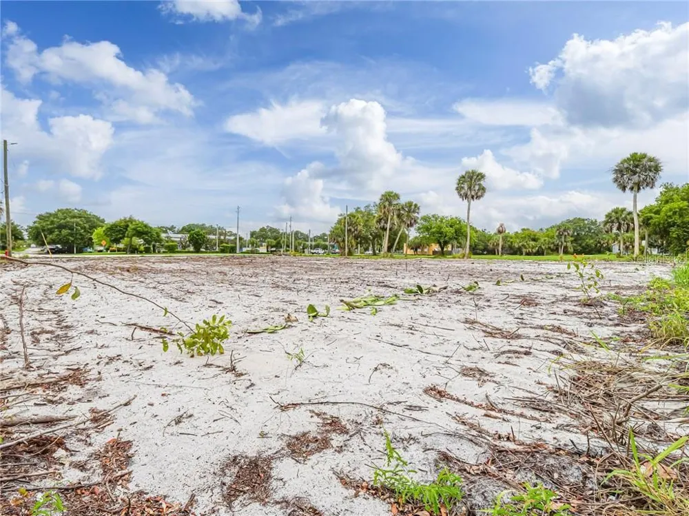 Address Not Shown Vero Beach, FL 32962