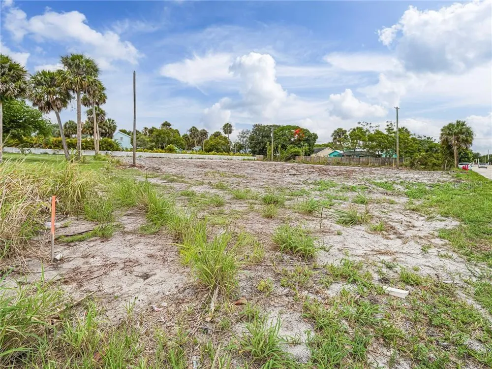 Address Not Shown Vero Beach, FL 32962