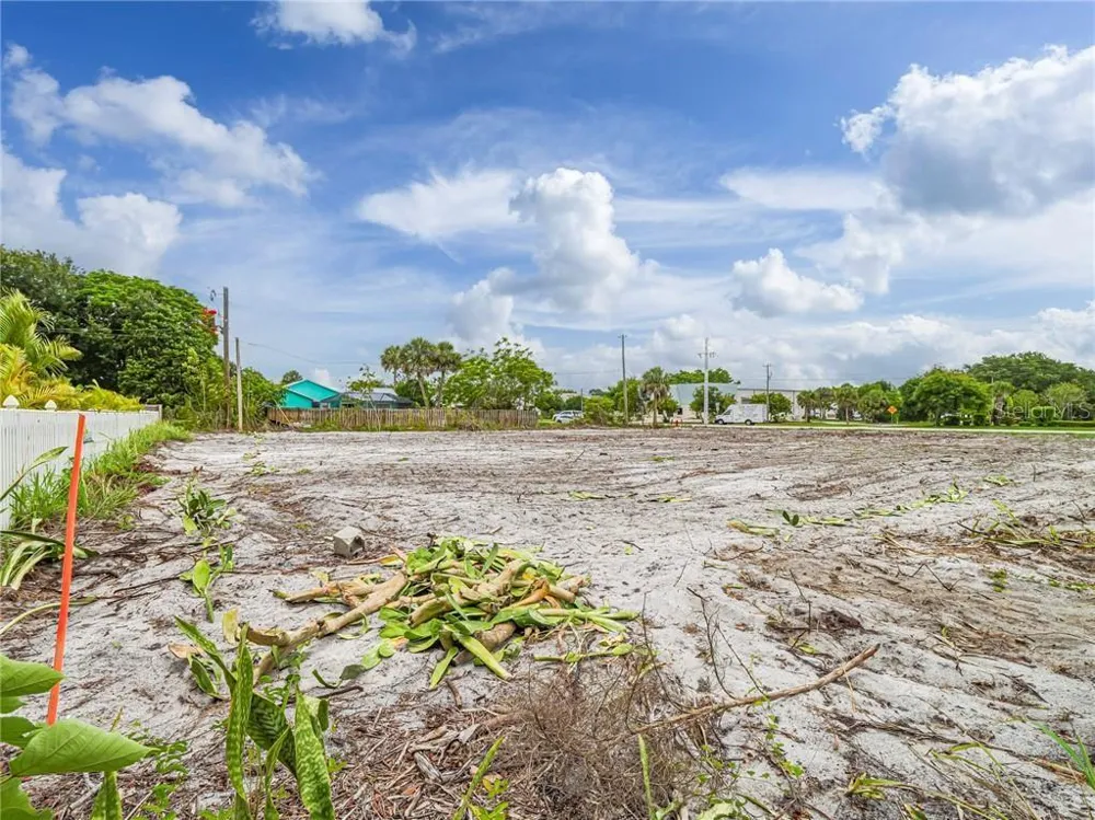 Address Not Shown Vero Beach, FL 32962