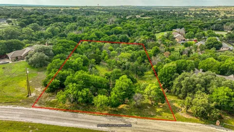 319 Fairway Drive