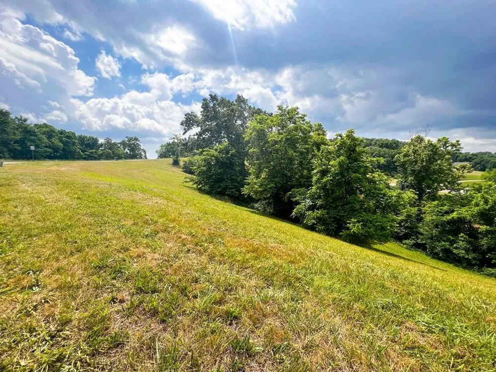 2063 Turners Landing Rd Russellville, TN 37860