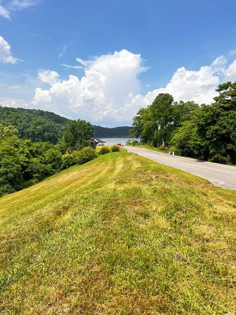 2063 Turners Landing Rd Russellville, TN 37860