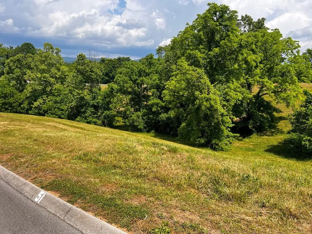 6377 Coves Edge Trl Russellville, TN 37860