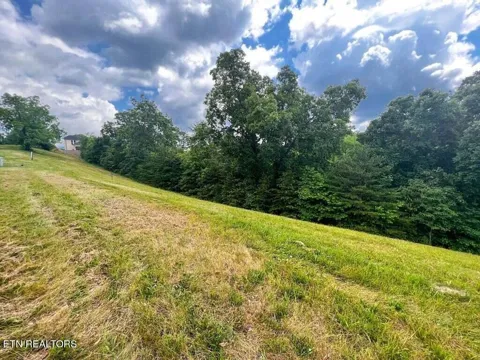 2004 Turners Landing Rd