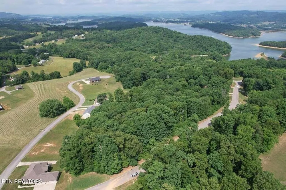 2004 Turners Landing Rd Russellville, TN 37860