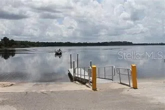 5155 STATE ROAD 11 De Leon Springs, FL 32130