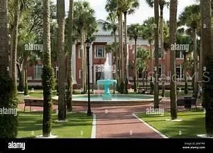 5155 STATE ROAD 11 De Leon Springs, FL 32130