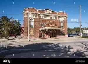 5155 STATE ROAD 11 De Leon Springs, FL 32130