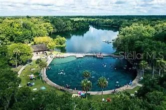 5155 STATE ROAD 11 De Leon Springs, FL 32130
