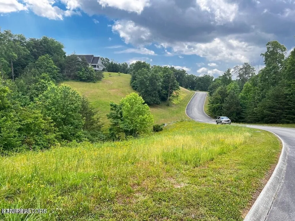 6219 Outlook Trl Russellville, TN 37860